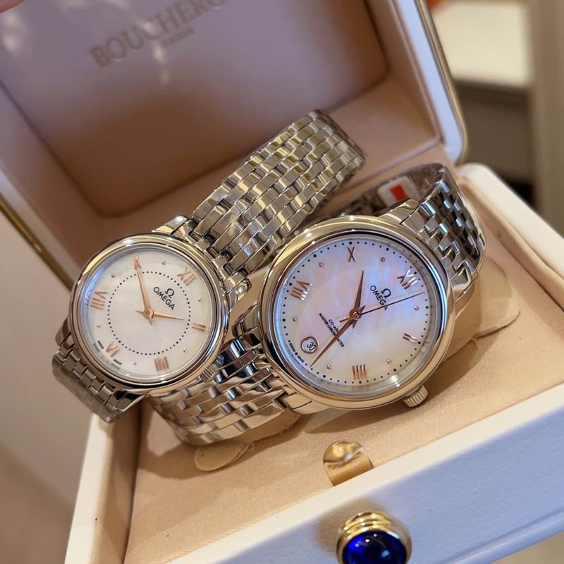 Omega W27.4mm M34mm 26 (3)