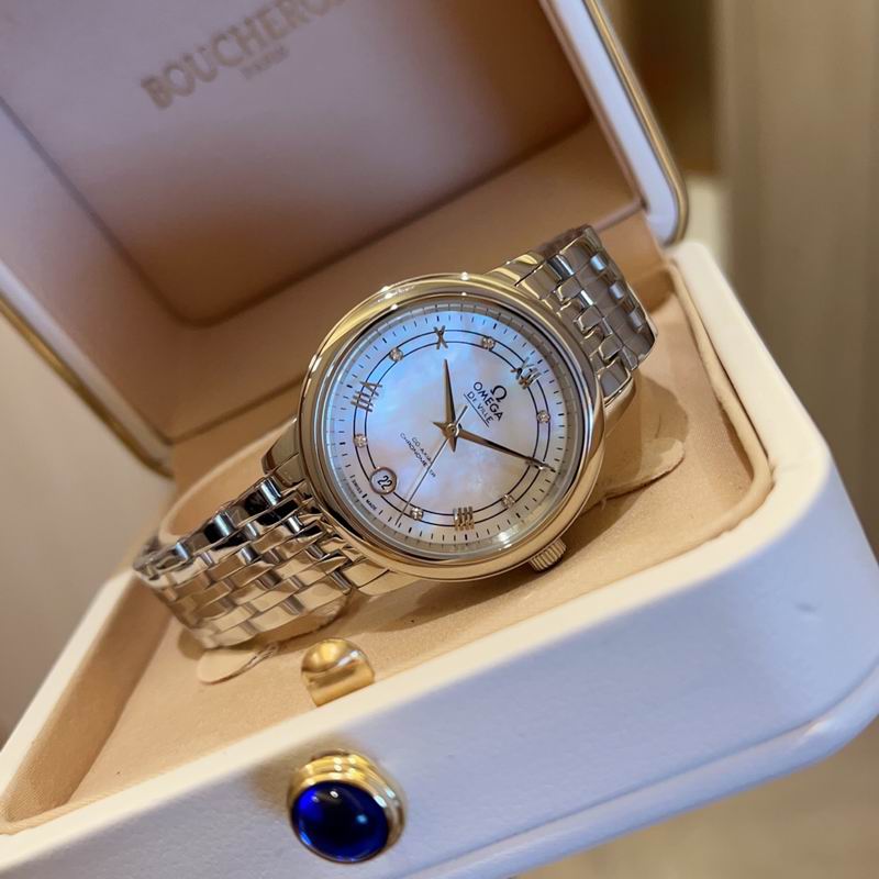 Omega W27.4mm M34mm 26 (31)