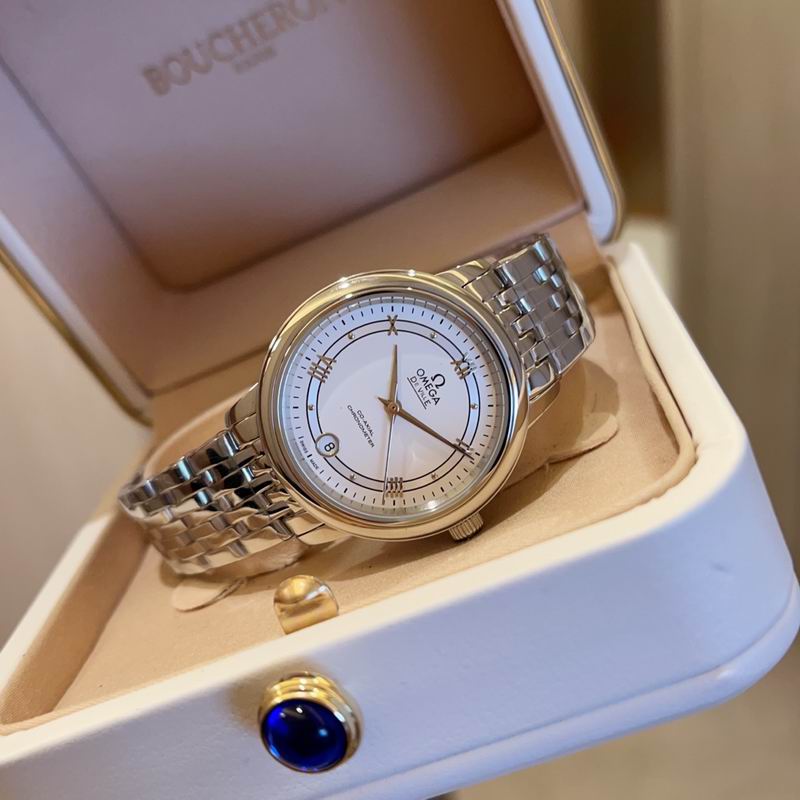 Omega W27.4mm M34mm 26 (32)