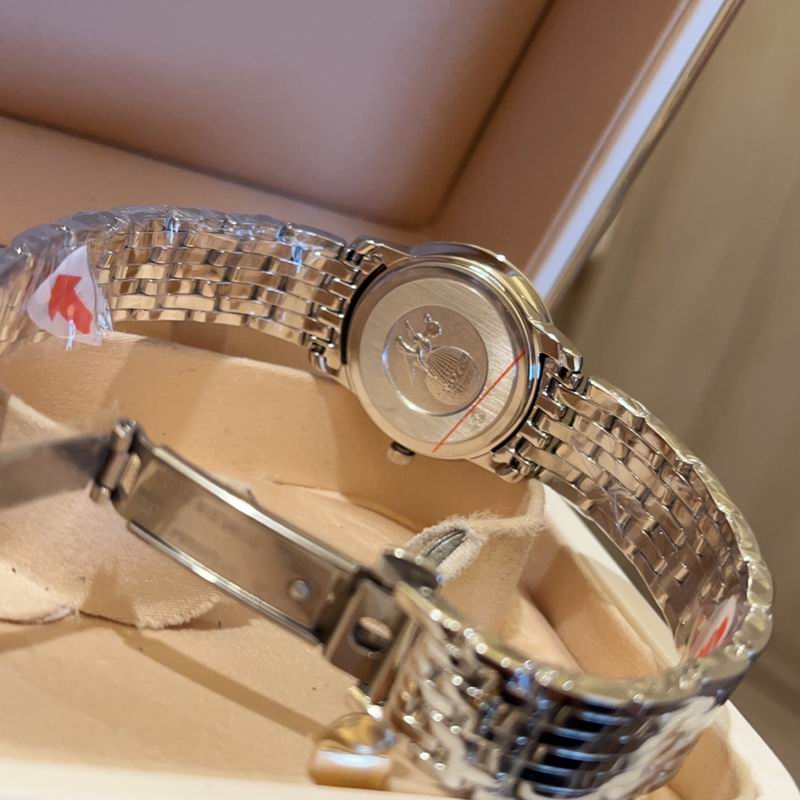 Omega W27.4mm M34mm 26 (33)