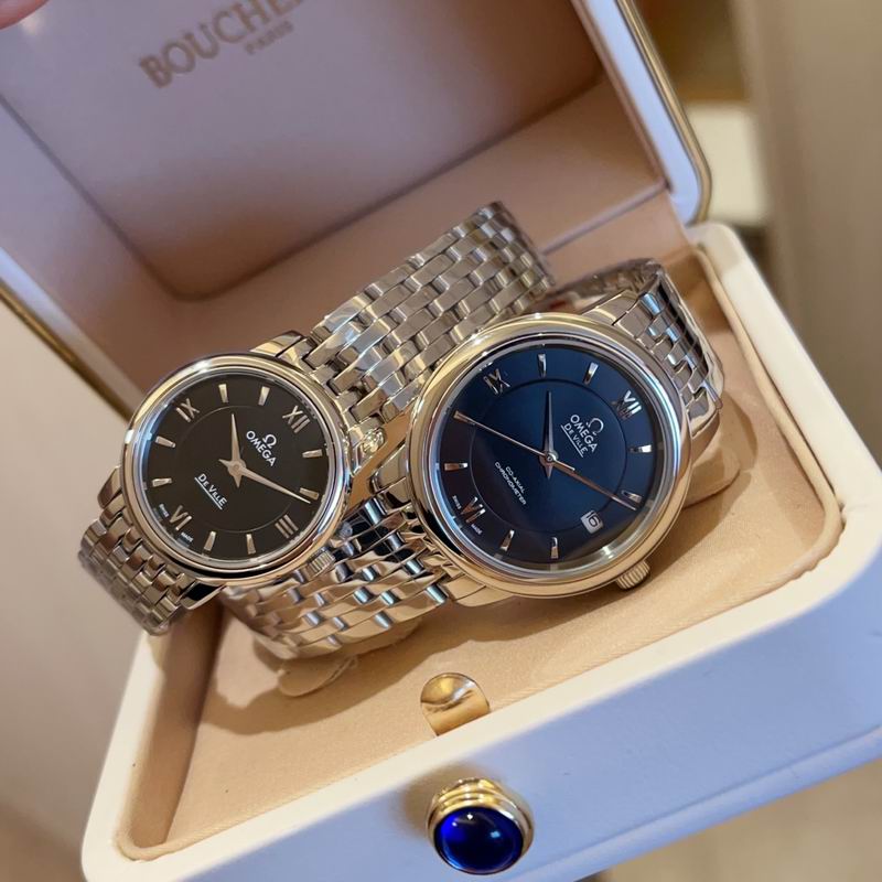 Omega W27.4mm M34mm 26 (5)