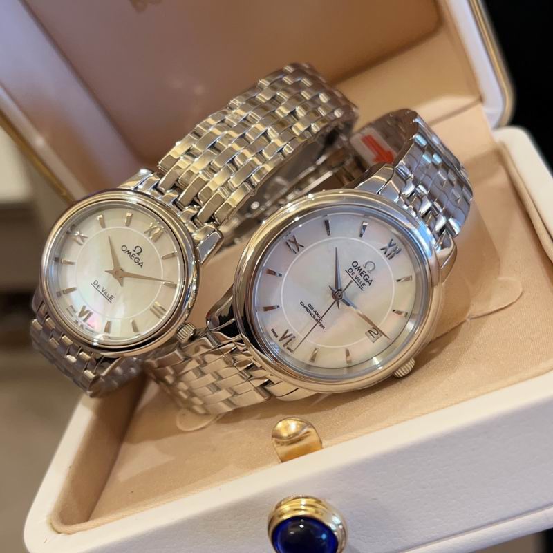 Omega W27.4mm M34mm 26 (7)