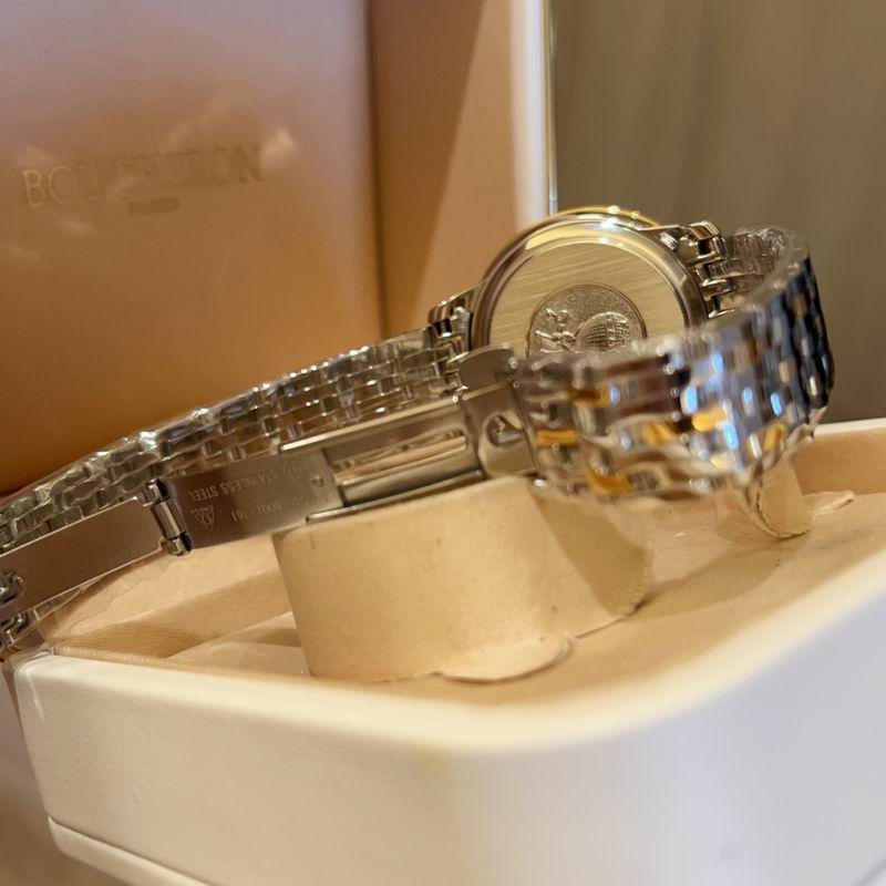 Omega W27.4mm M34mm 26 (8)