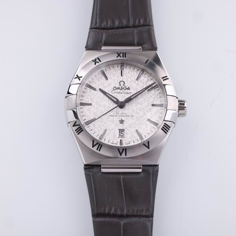 Omega watch 44 (4)