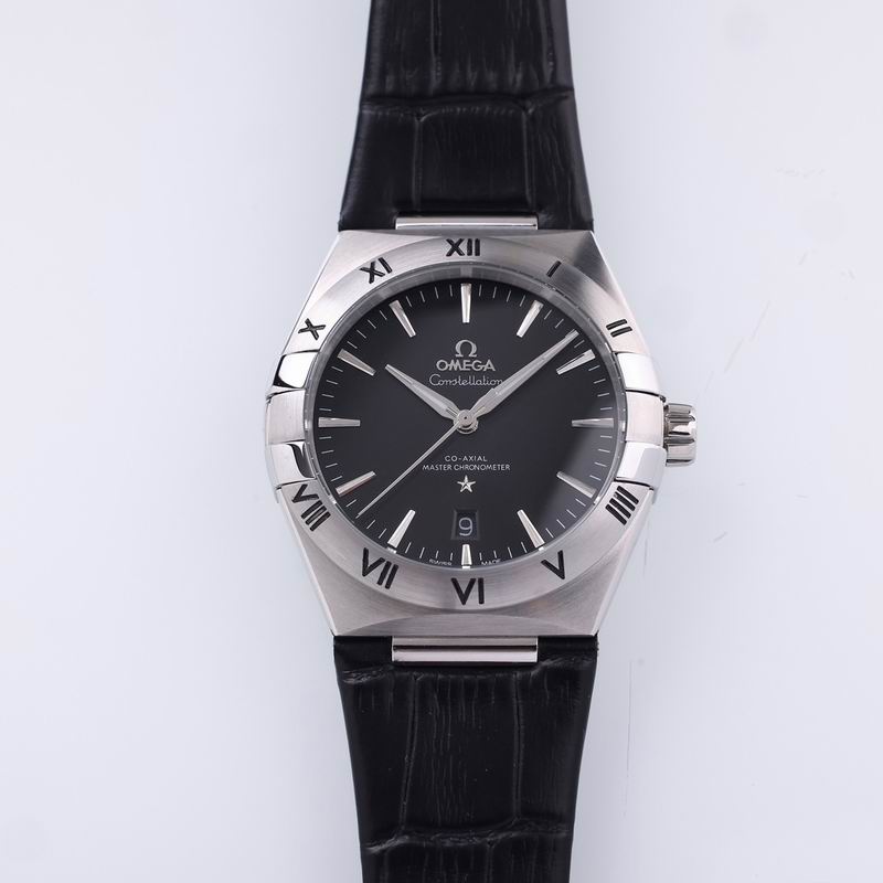 Omega watch 44 (6)