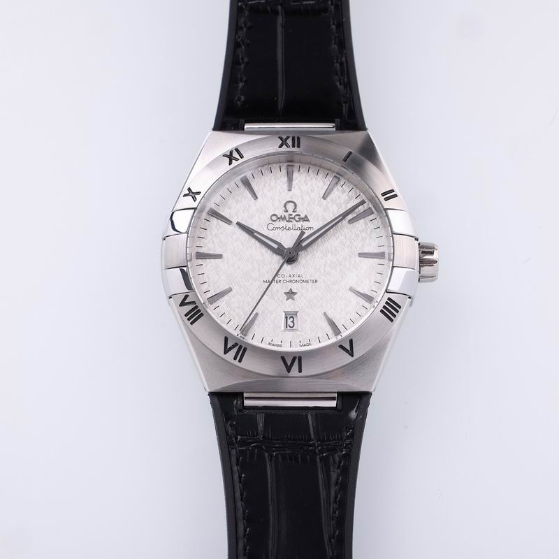 Omega watch 44 (7)