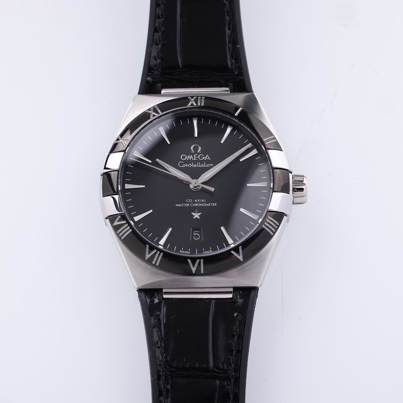 Omega watch 44 (8)