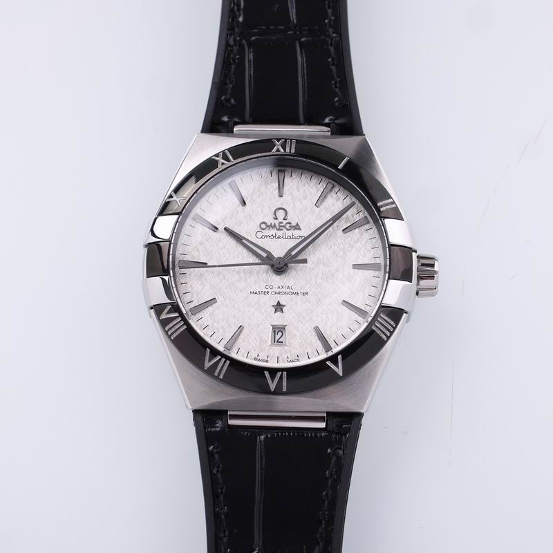 Omega watch 44 (9)