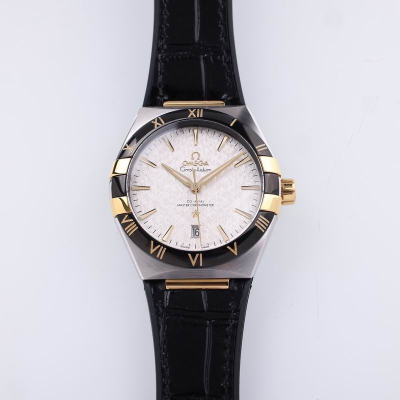 Omega watch 45 (6)