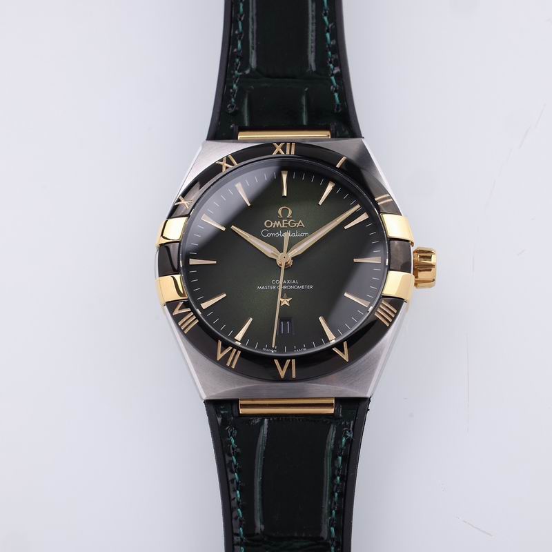 Omega watch 45 (8)