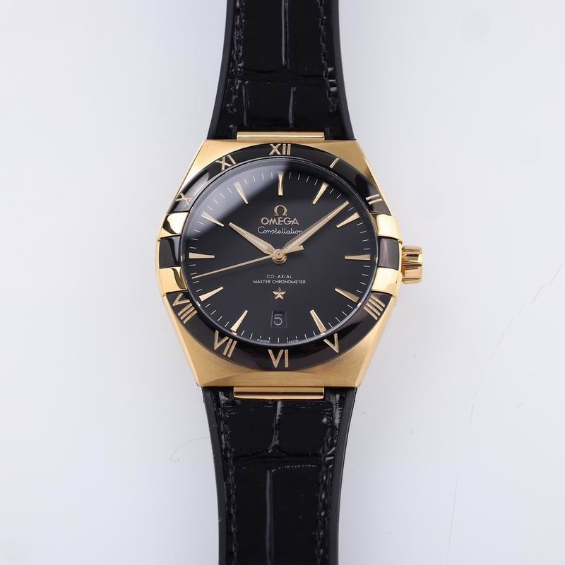 Omega watch 46 (4)