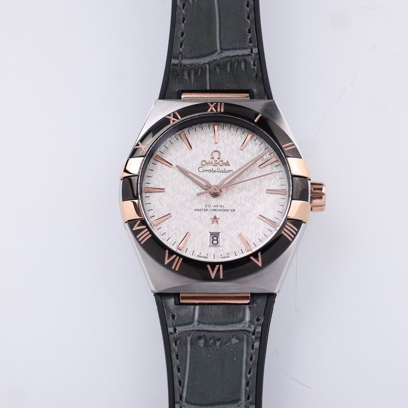 Omega watch 46 (5)