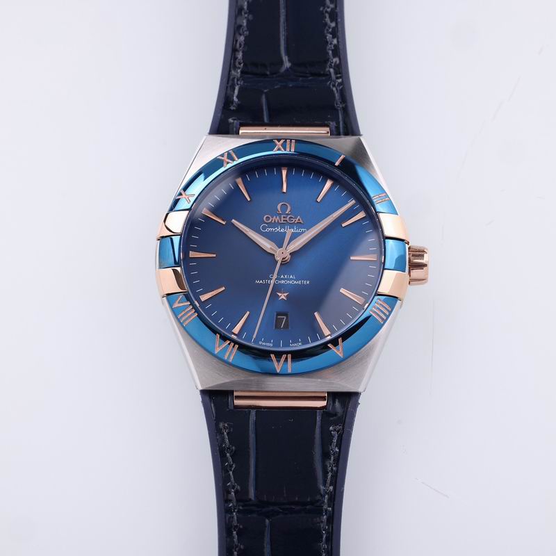 Omega watch 46 (6)