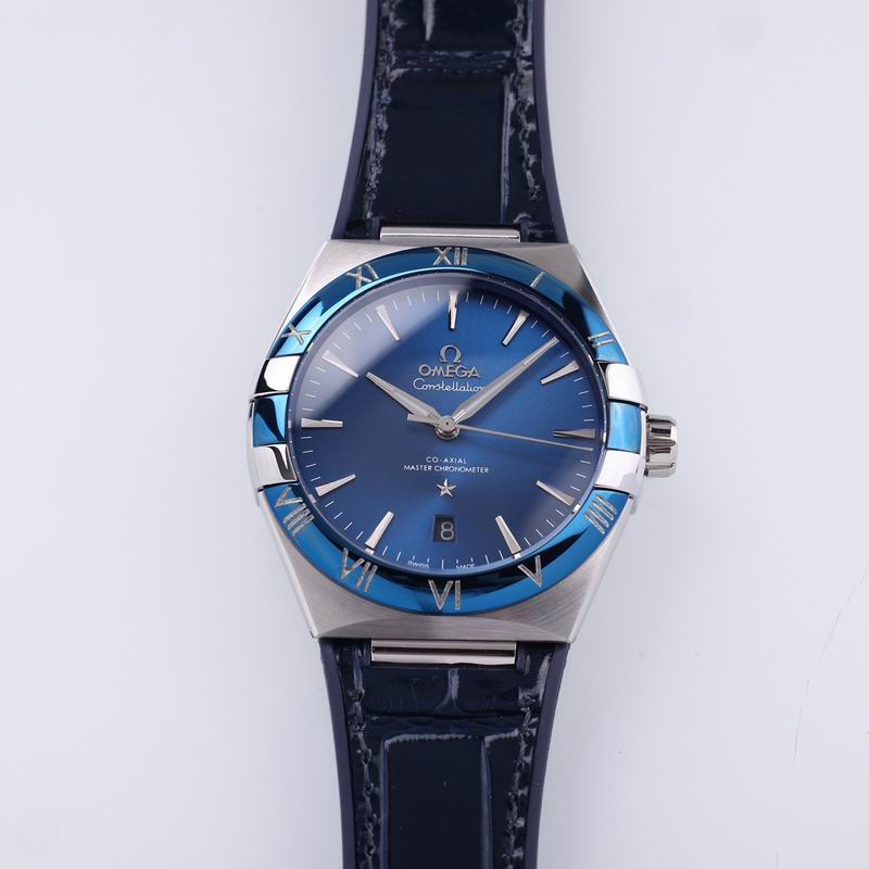 Omega watch 46 (7)