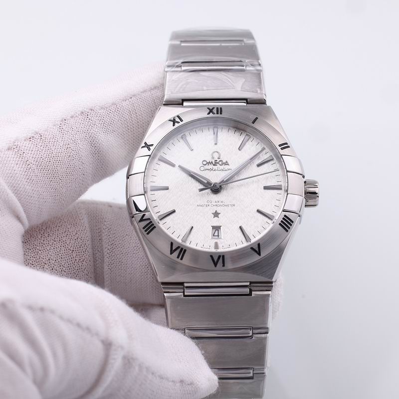 Omega watch 47 (4)