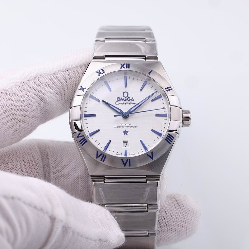 Omega watch 47 (5)