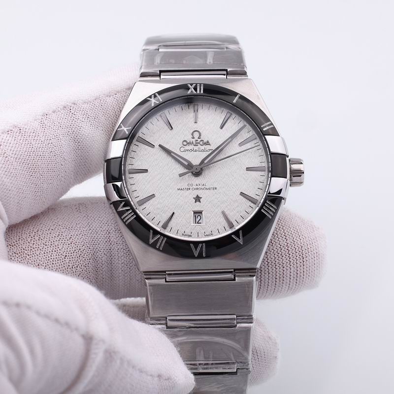 Omega watch 47 (8)