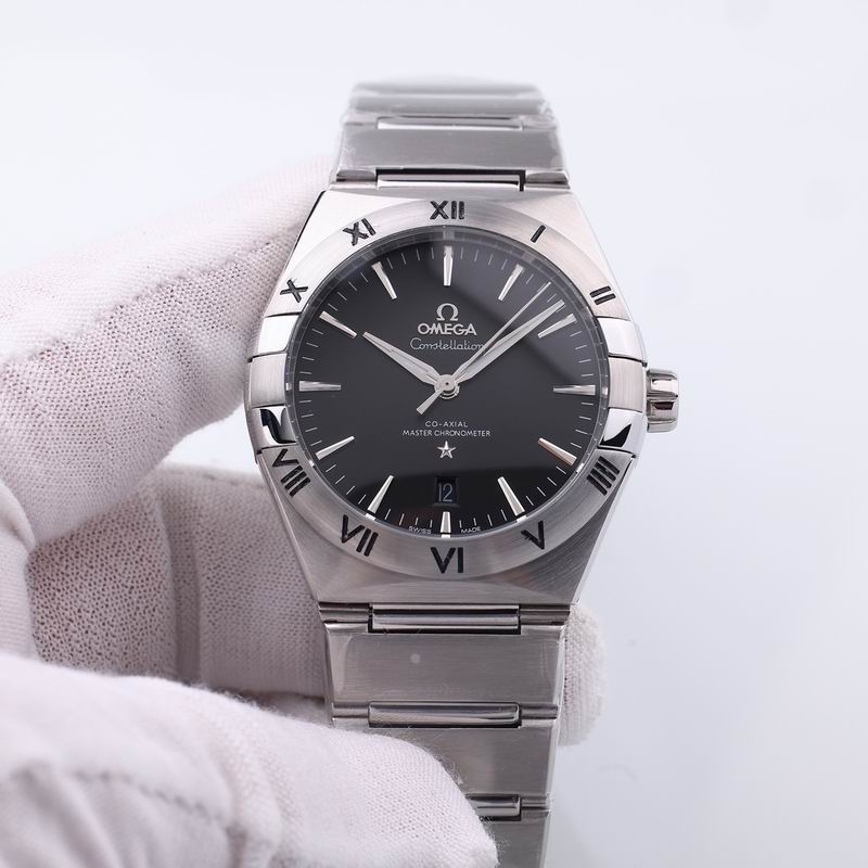 Omega watch 48 (3)