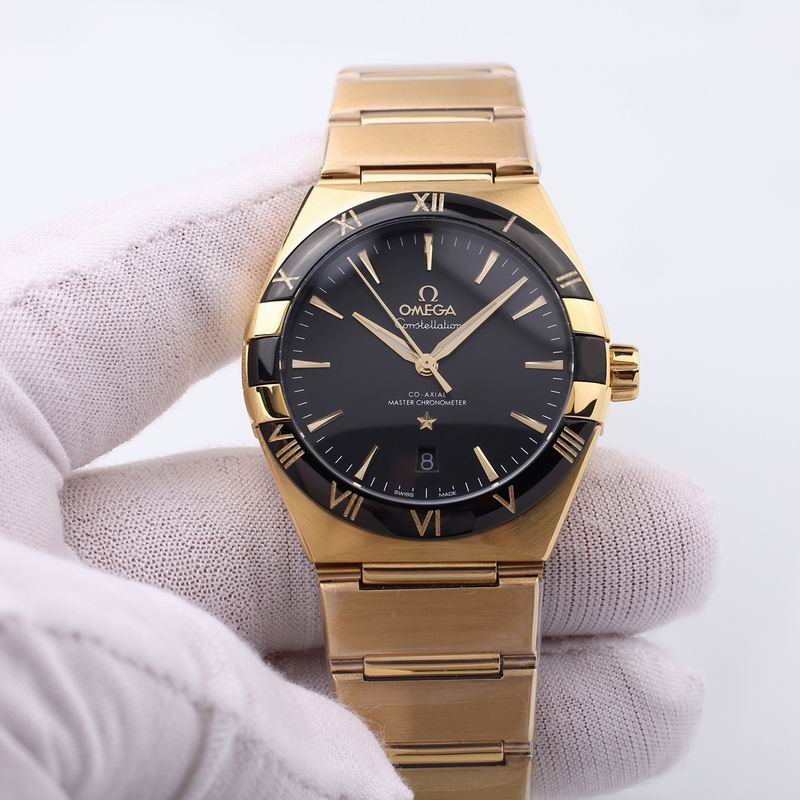 Omega watch 49 (3)