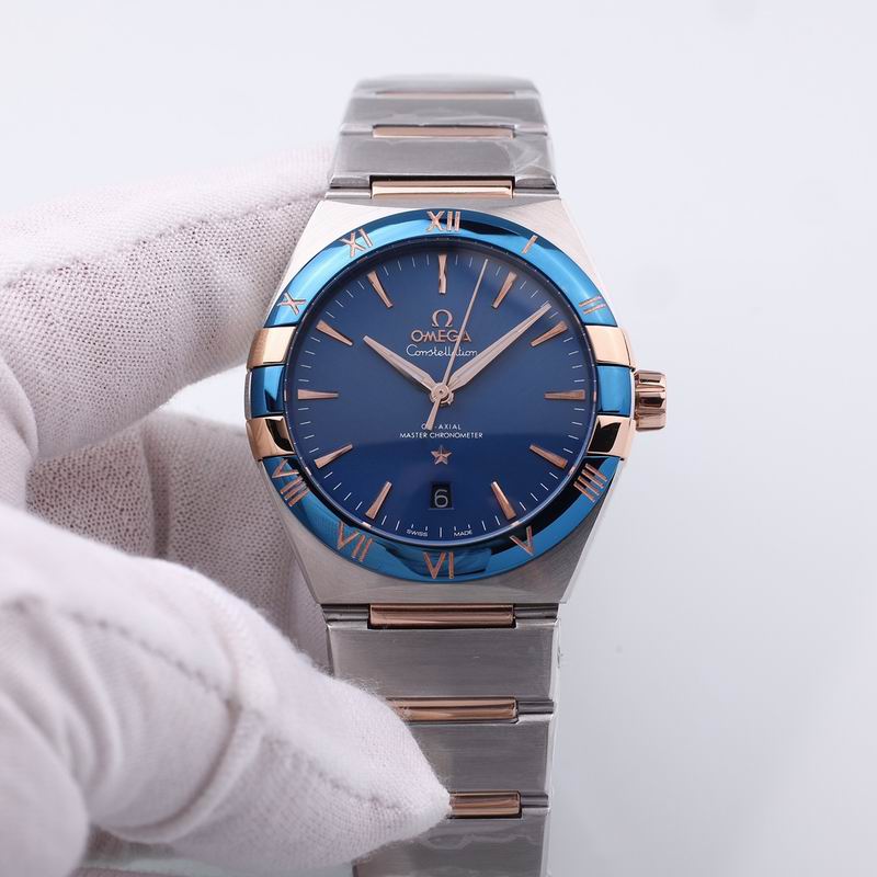 Omega watch 49 (6)