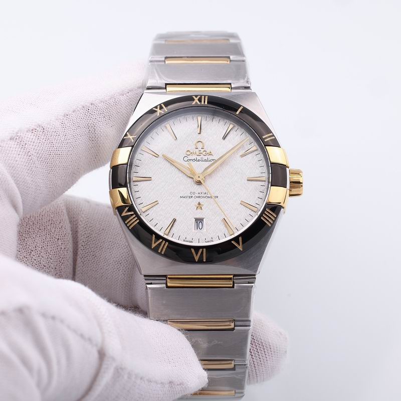 Omega watch 49 (8)
