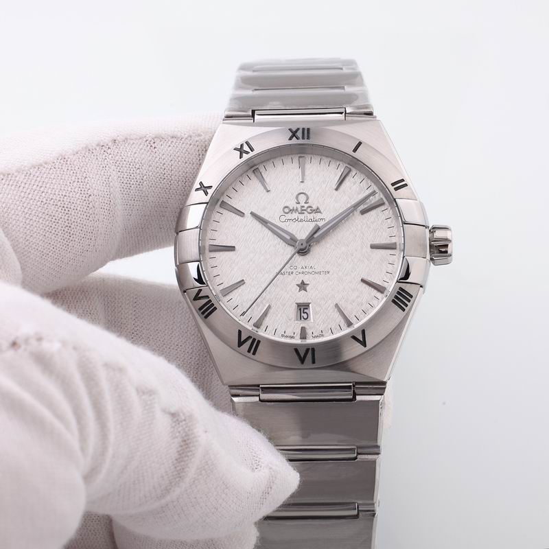 Omega watch 50 (6)