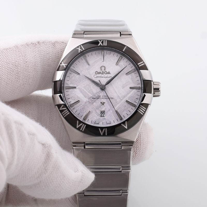 Omega watch 50 (7)