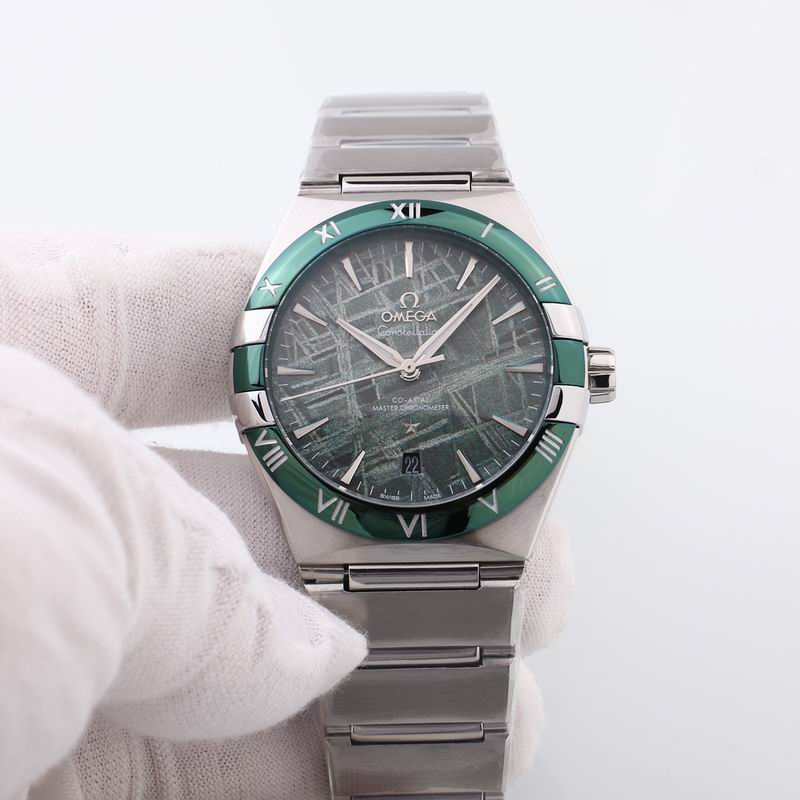 Omega watch 50 (9)