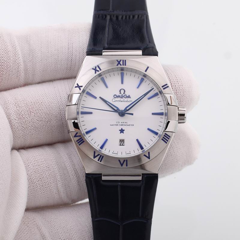 Omega watch 51 (1)
