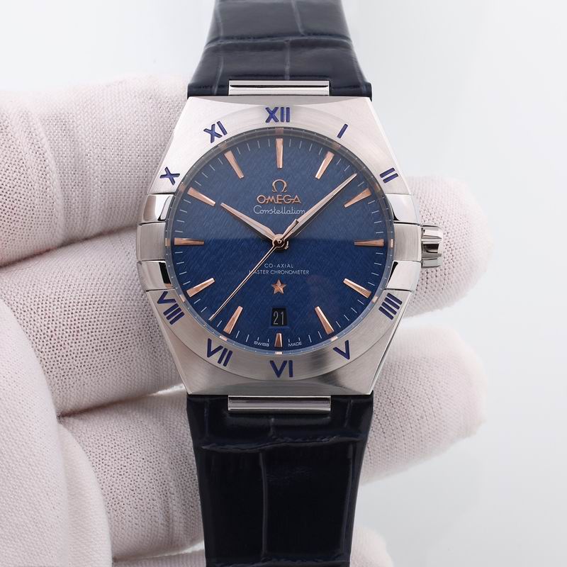 Omega watch 51 (2)
