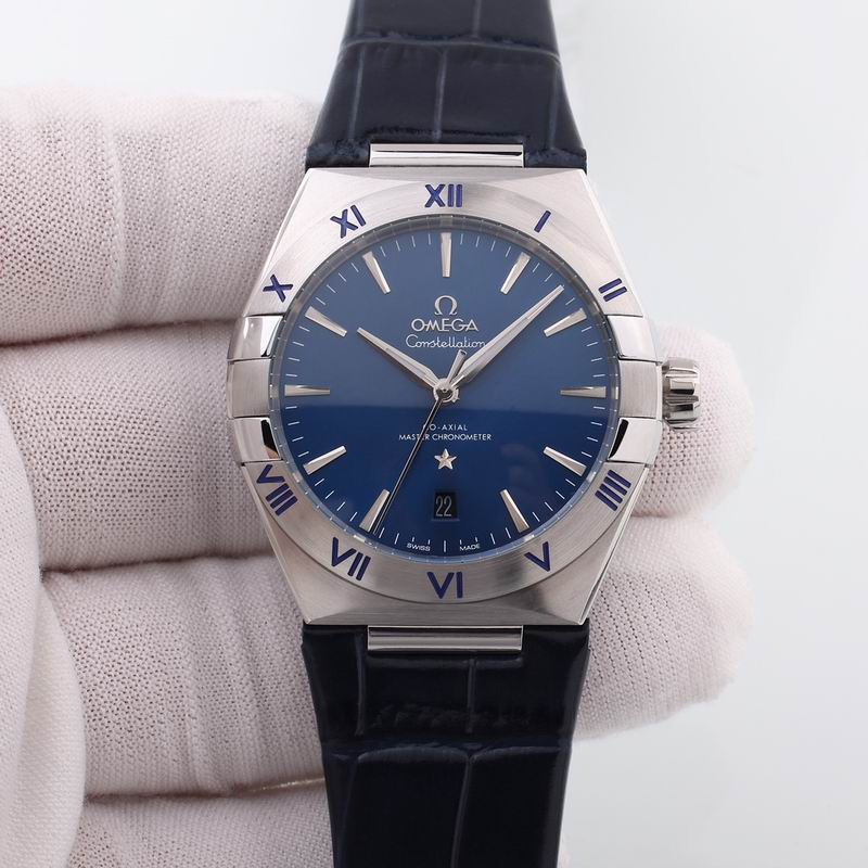 Omega watch 51 (3)