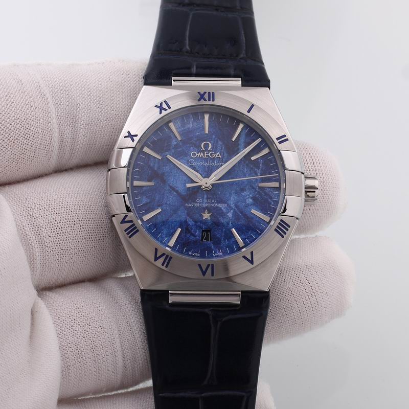Omega watch 51 (4)