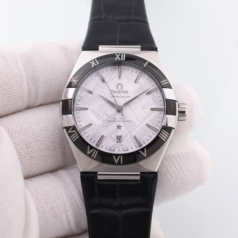 Omega watch 51 (6)