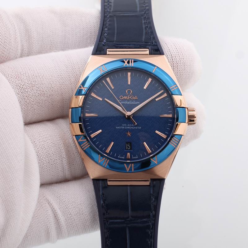Omega watch 51 (7)