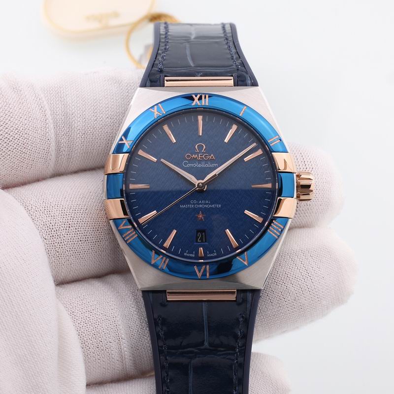 Omega watch 51 (8)
