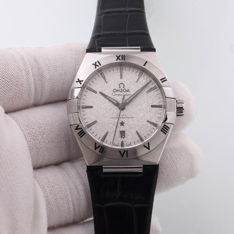 Omega watch 51 (9)