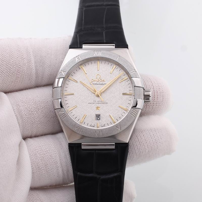 Omega watch 53 (3)
