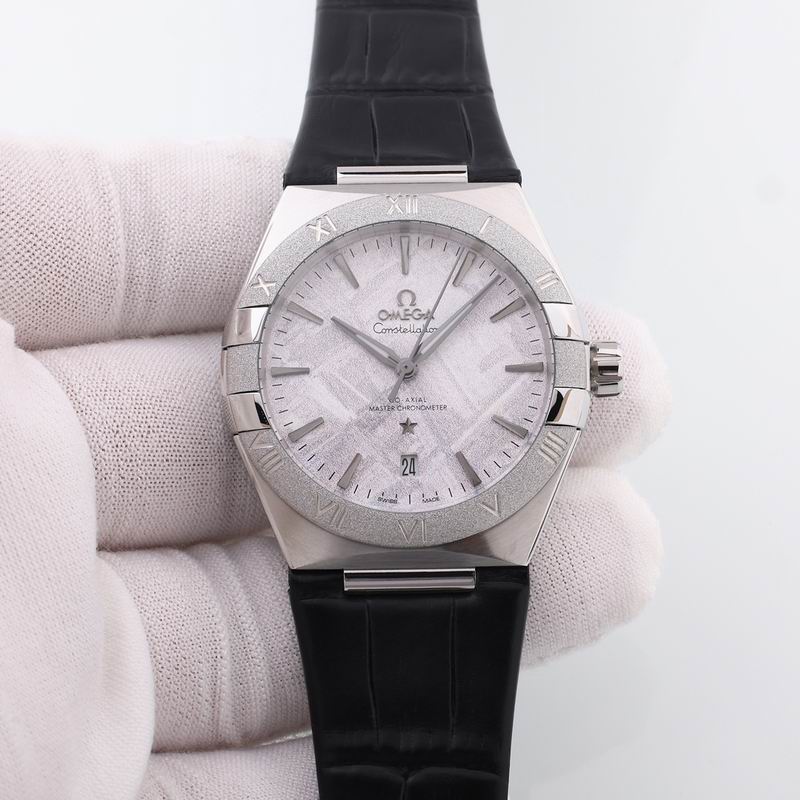 Omega watch 53 (4)