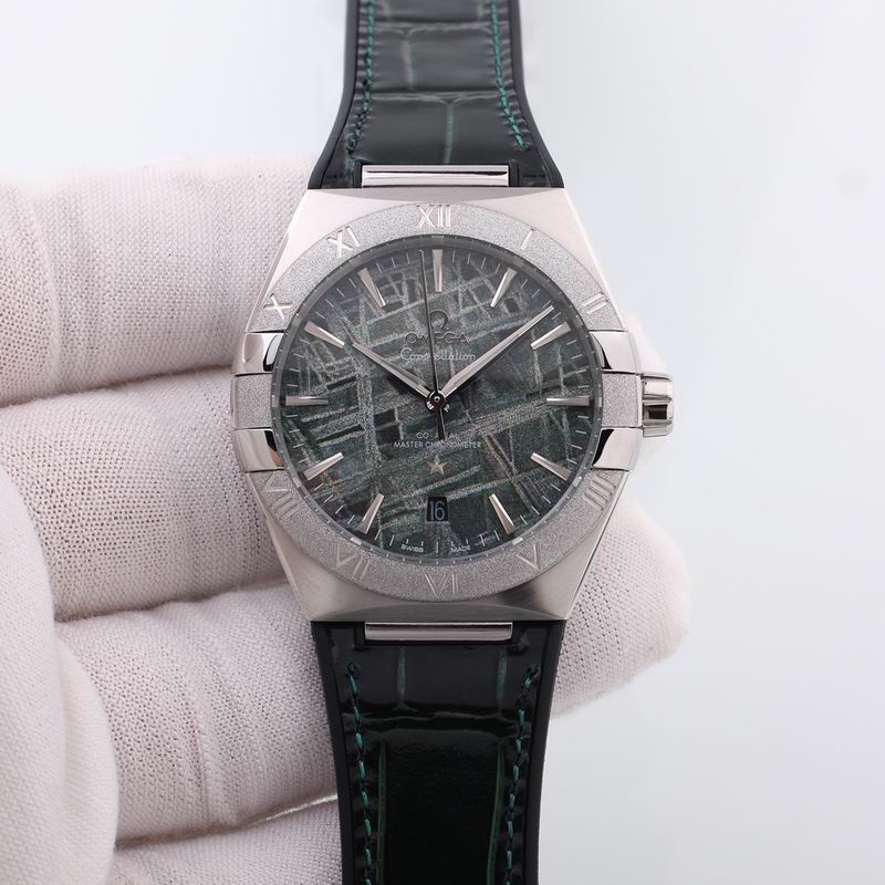 Omega watch 53 (6)