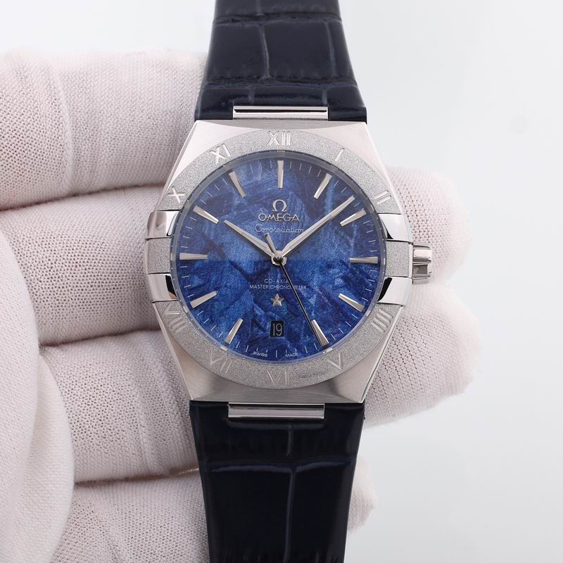 Omega watch 53 (7)