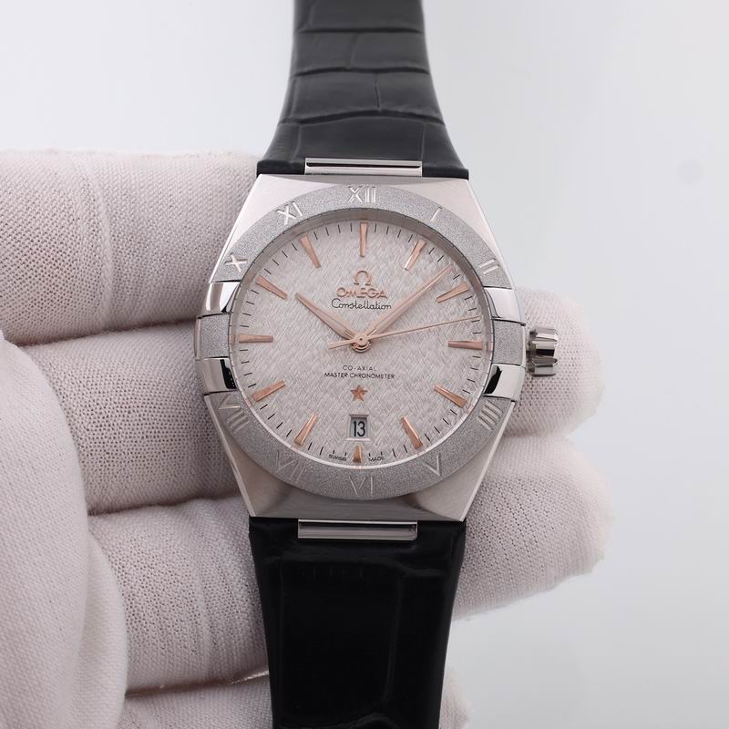 Omega watch 53 (8)