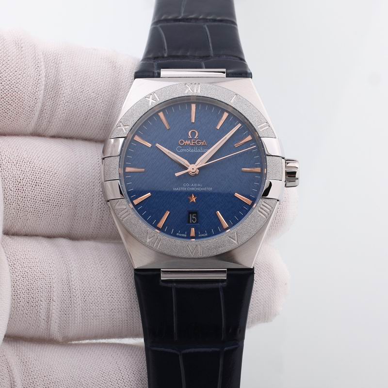 Omega watch 53 (9)