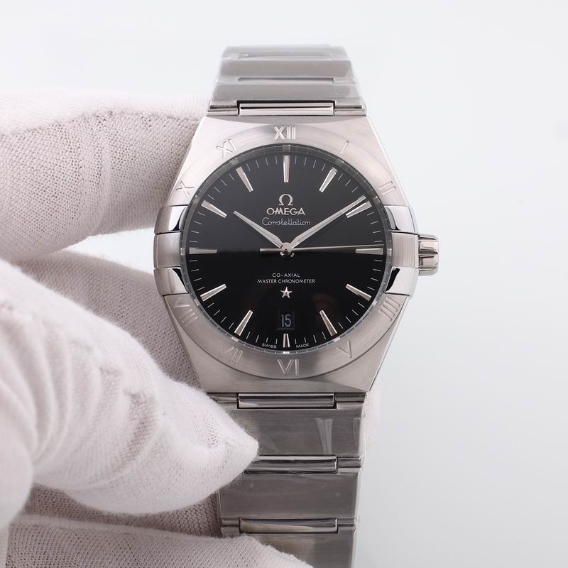 Omega watch 54 (6)