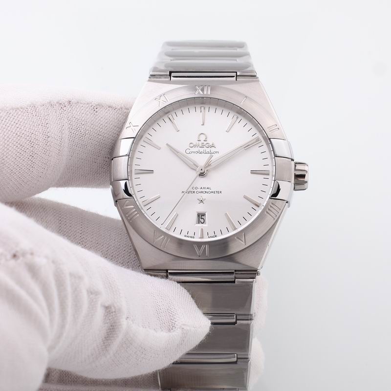 Omega watch 54 (7)