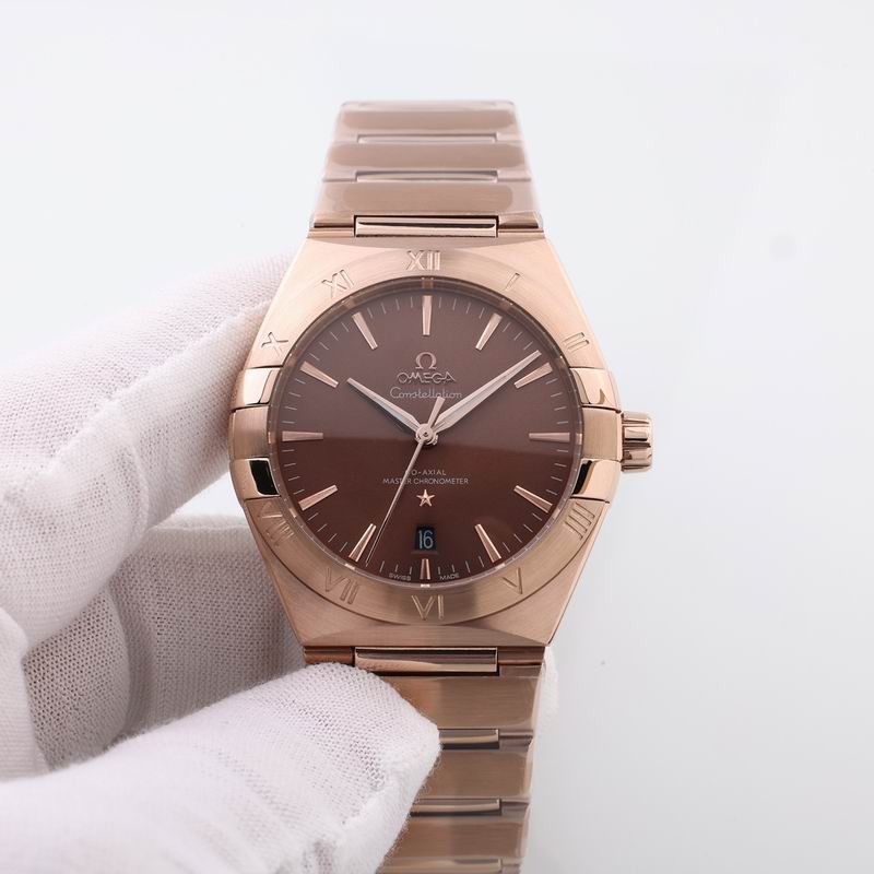 Omega watch 55 (3)