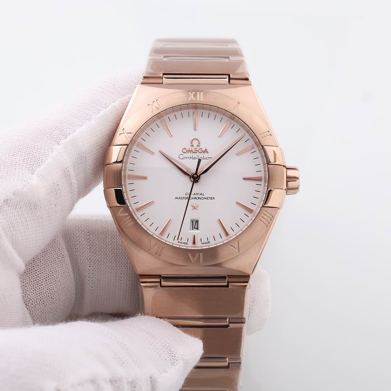 Omega watch 55 (4)