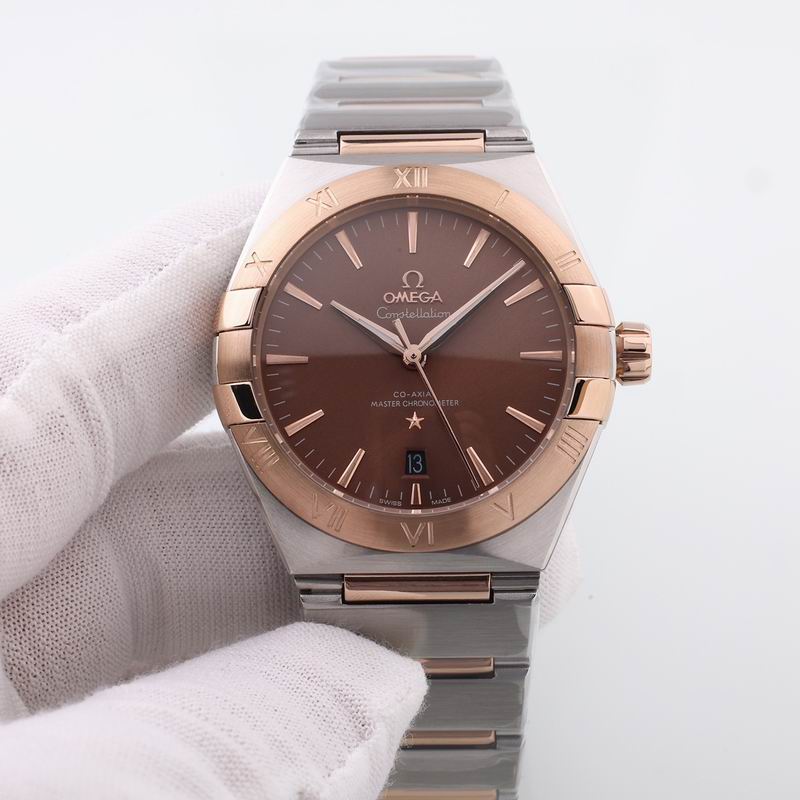 Omega watch 55 (5)