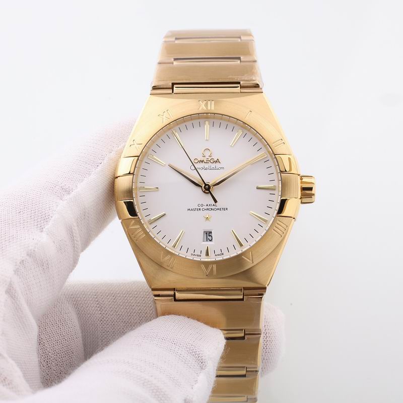 Omega watch 55 (6)