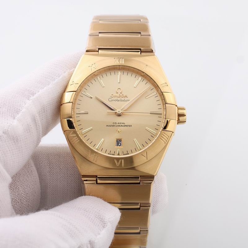Omega watch 55 (7)