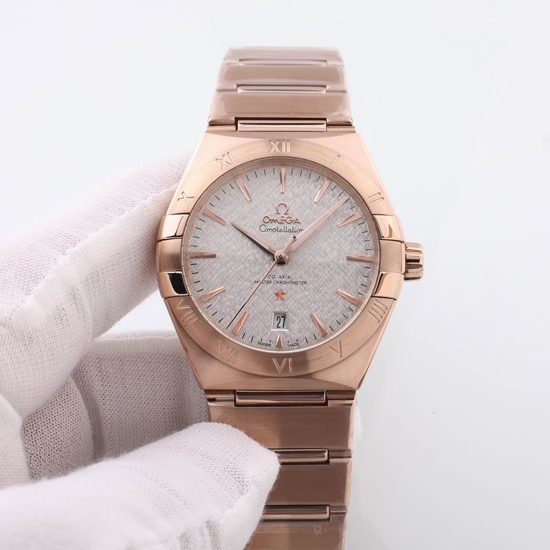 Omega watch 56 (1)